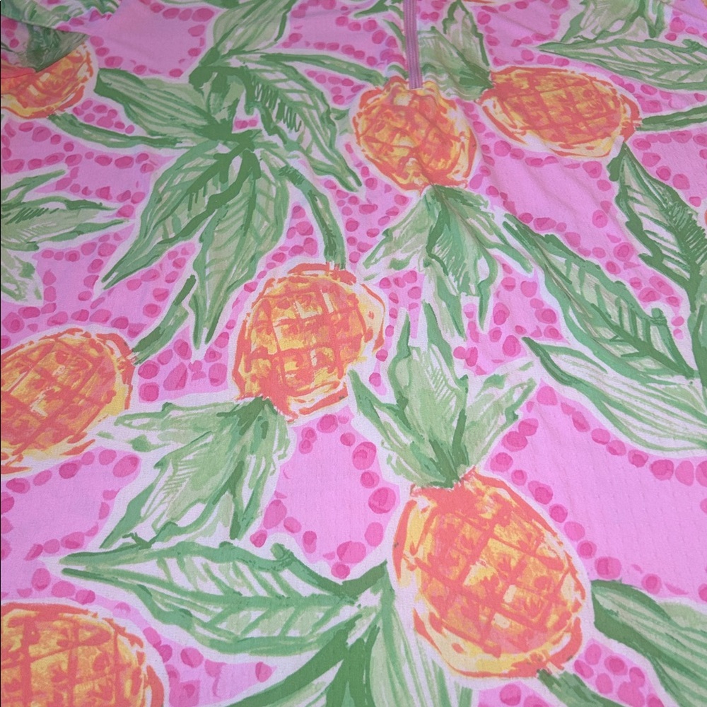Gottex Lifestyle Women’s Sun Shirt (L) - Picture 6 of 9